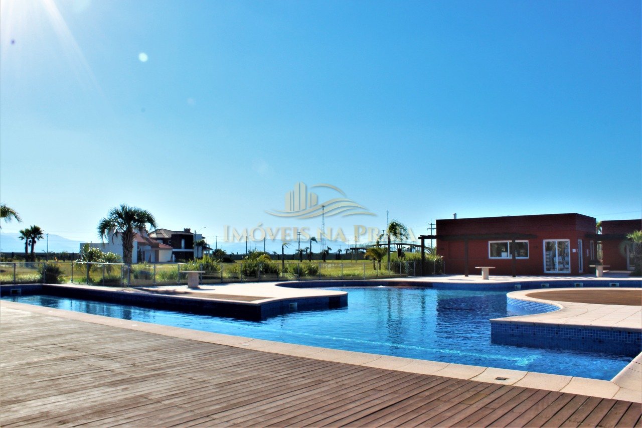 Foto 14 — Riviera Xangri-lá