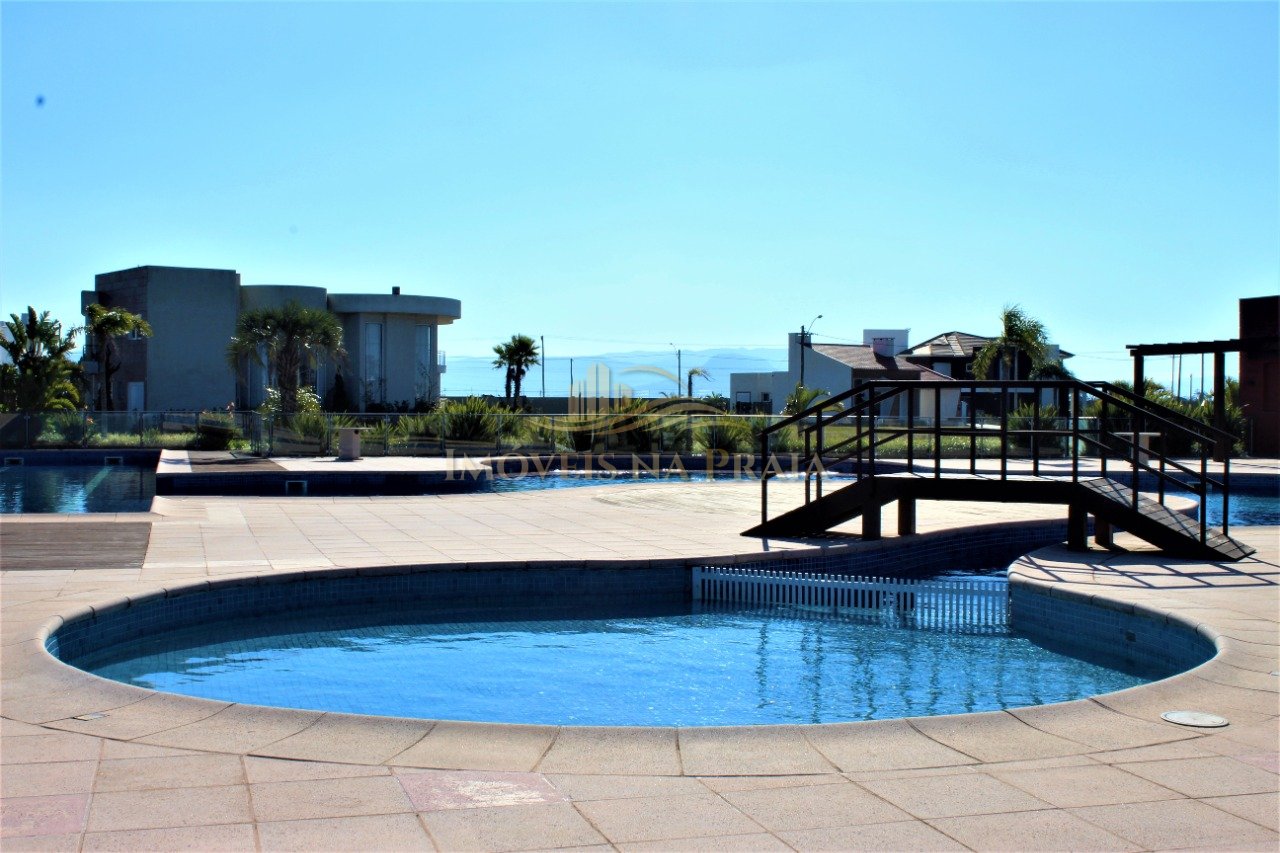 Foto 11 — Riviera Xangri-lá