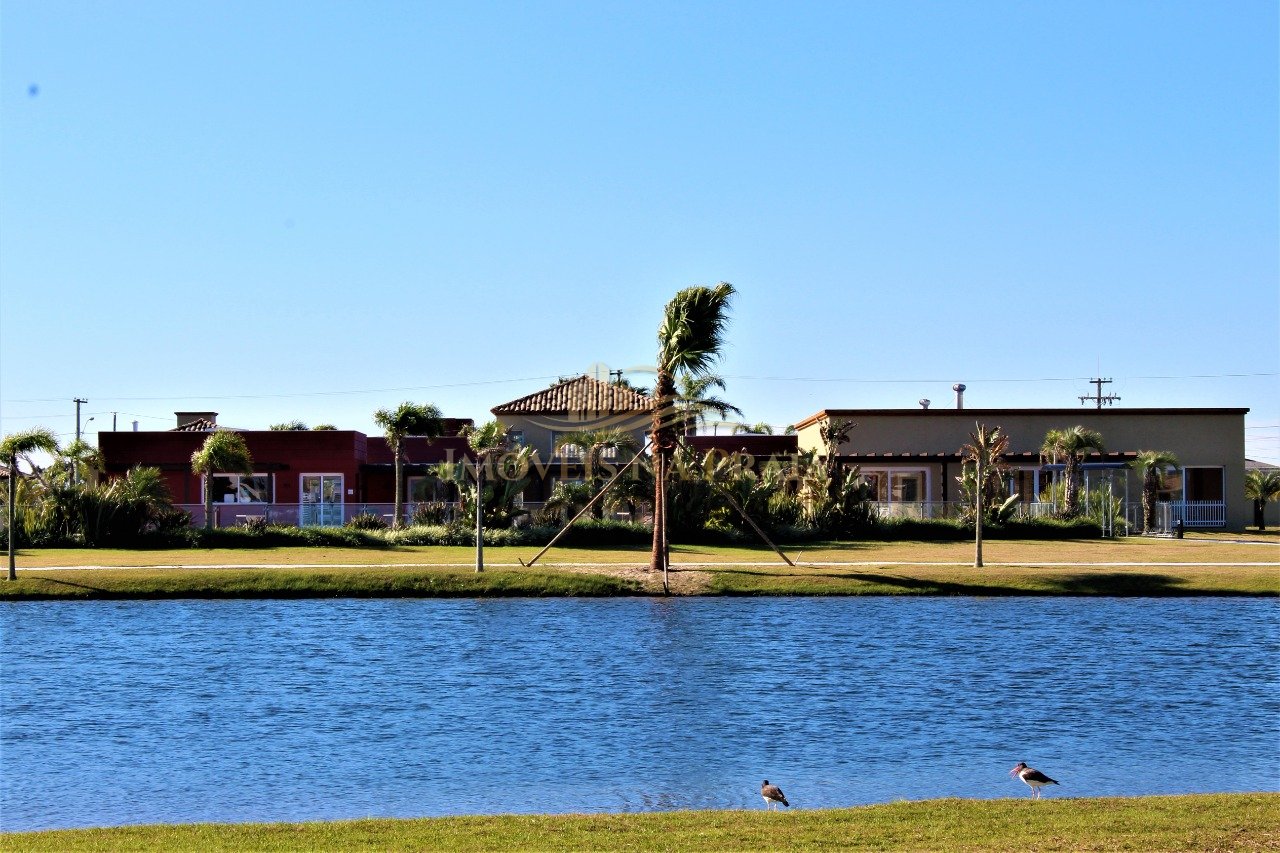 Foto 4 — Riviera Xangri-lá