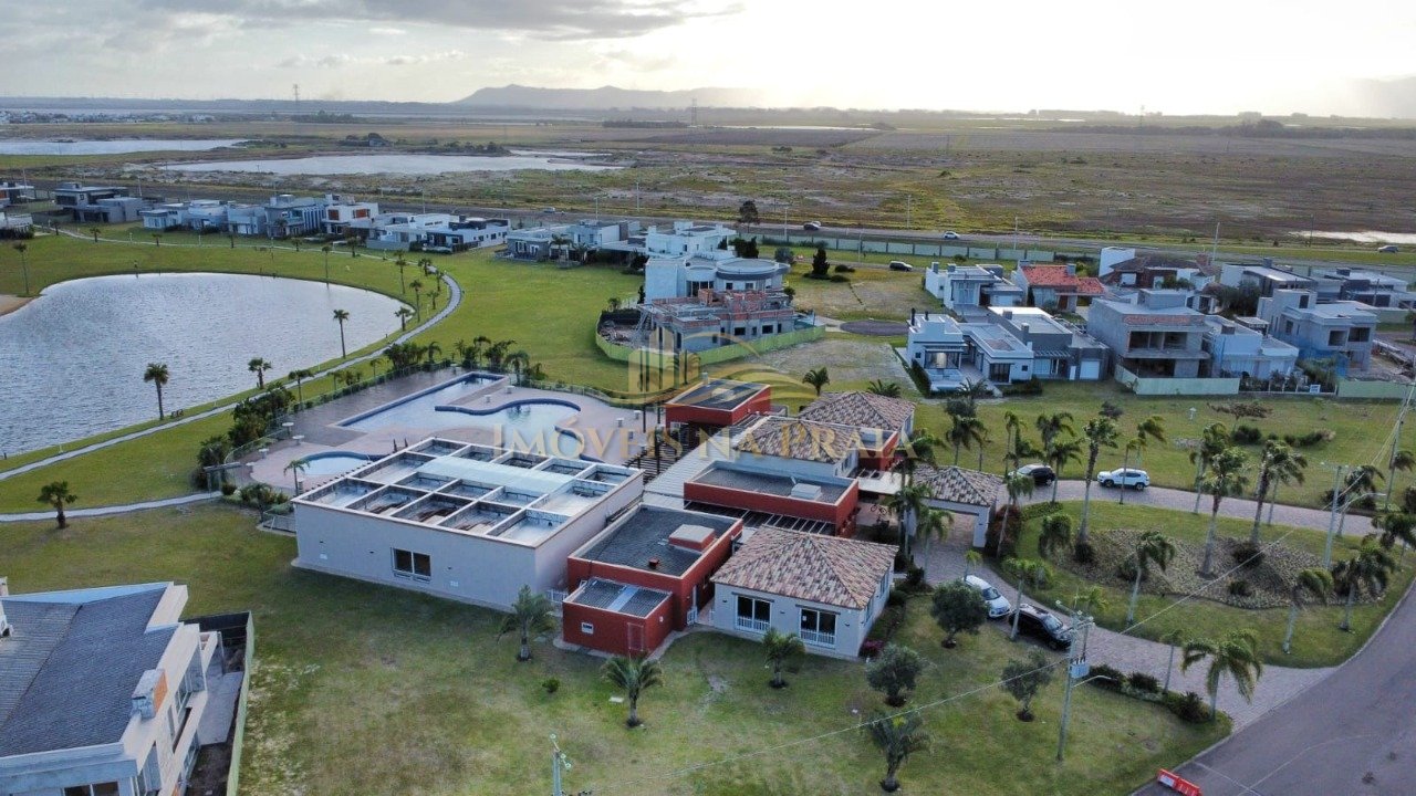 Foto 35 — Riviera Xangri-lá