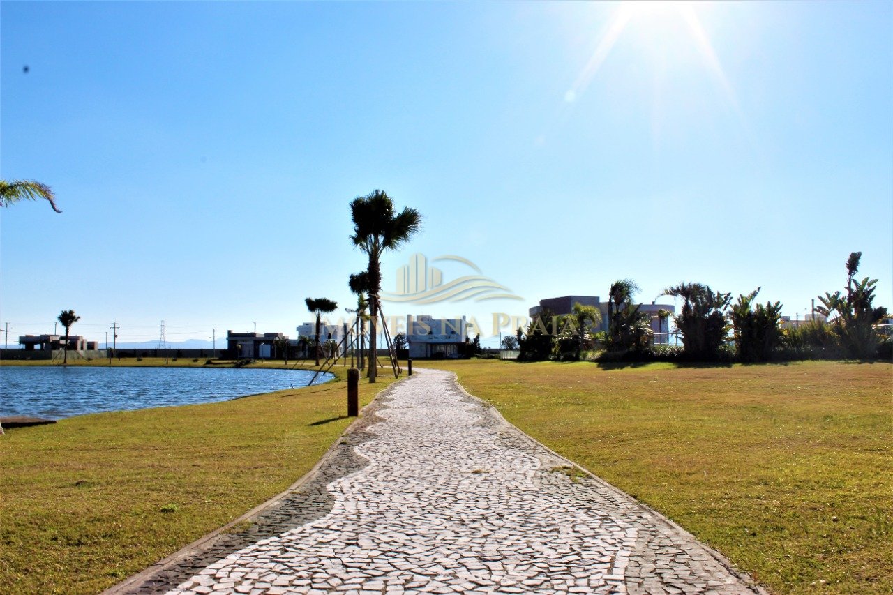 Foto 10 — Riviera Xangri-lá