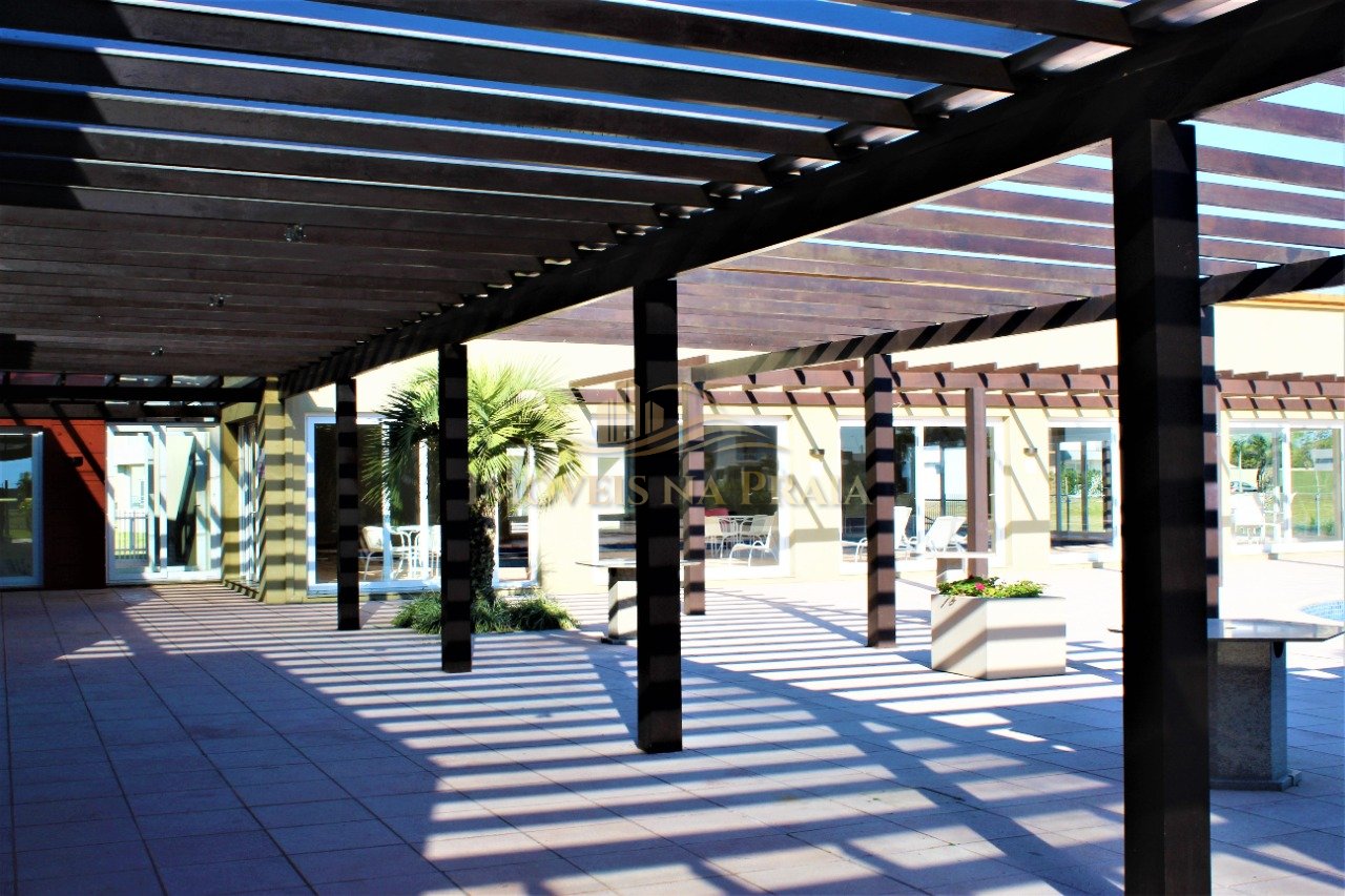 Foto 31 — Riviera Xangri-lá