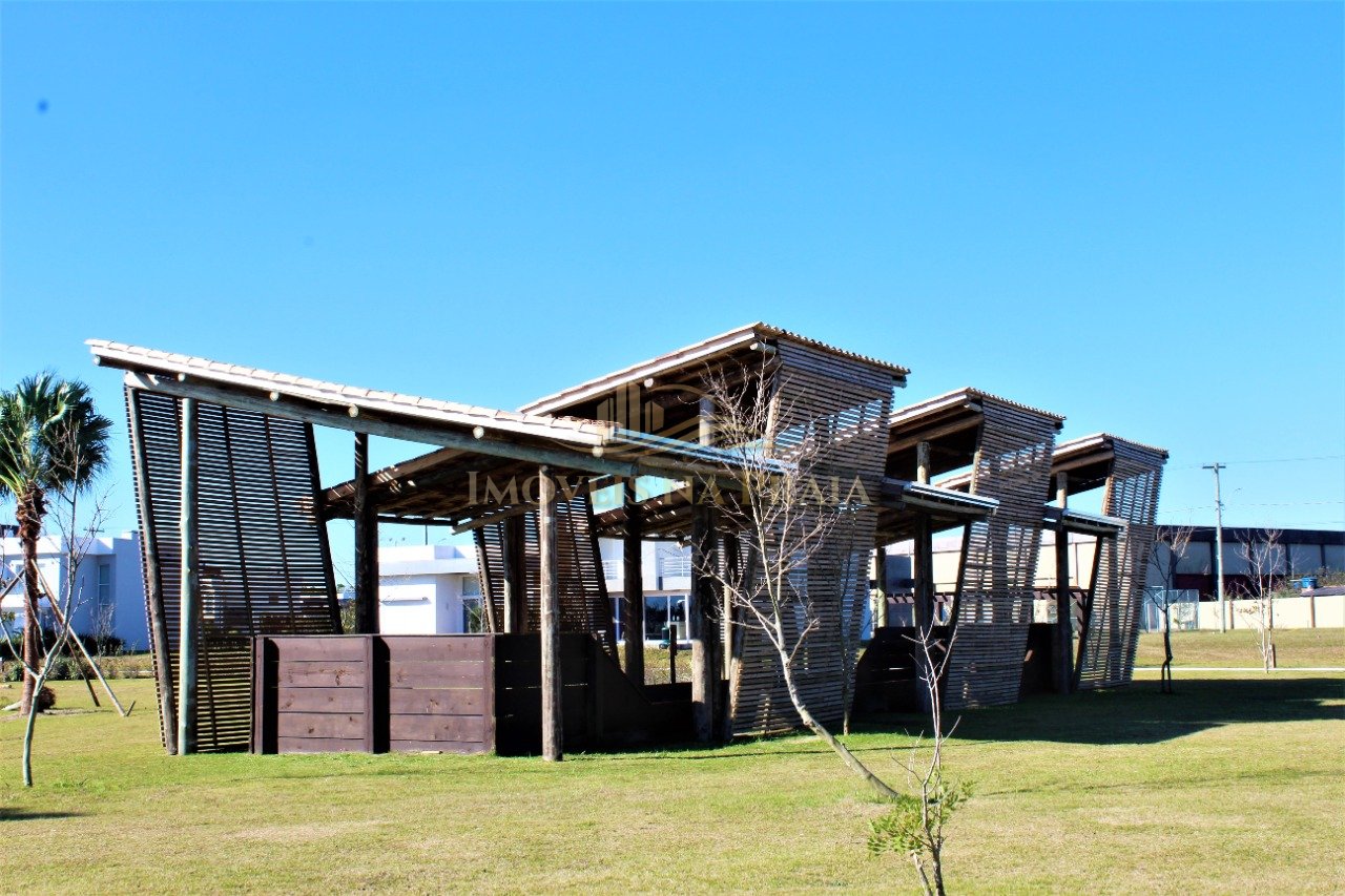 Foto 3 — Riviera Xangri-lá