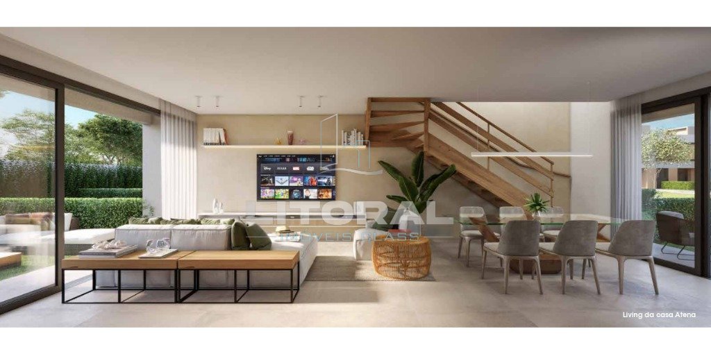 Foto 11 — Gaia Atlântida Residences