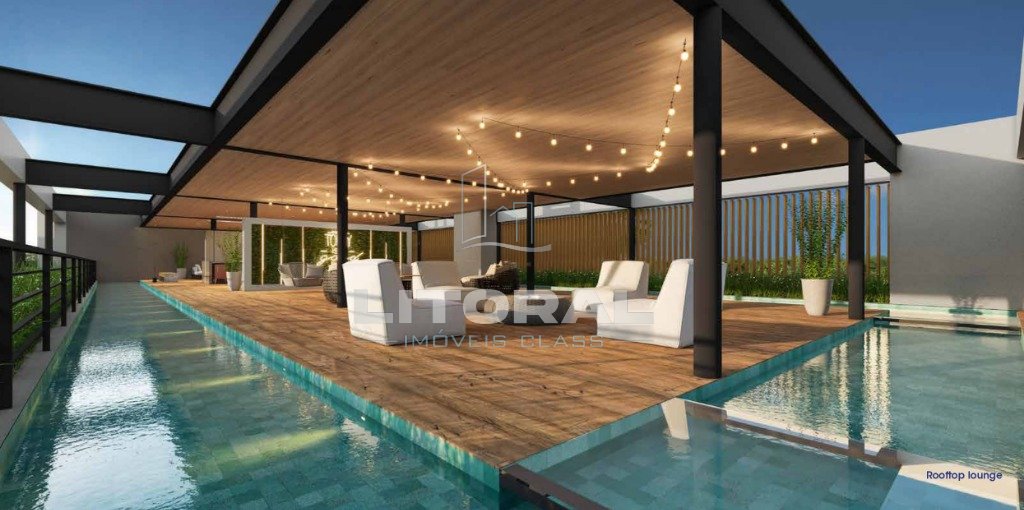 Foto 8 — Gaia Atlântida Residences