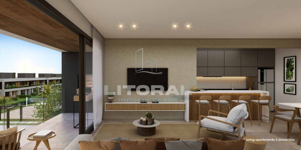 Foto 21 — Gaia Atlântida Residences