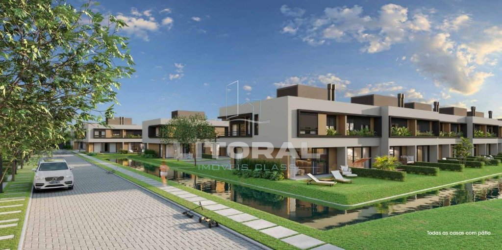 Foto 12 — Gaia Atlântida Residences