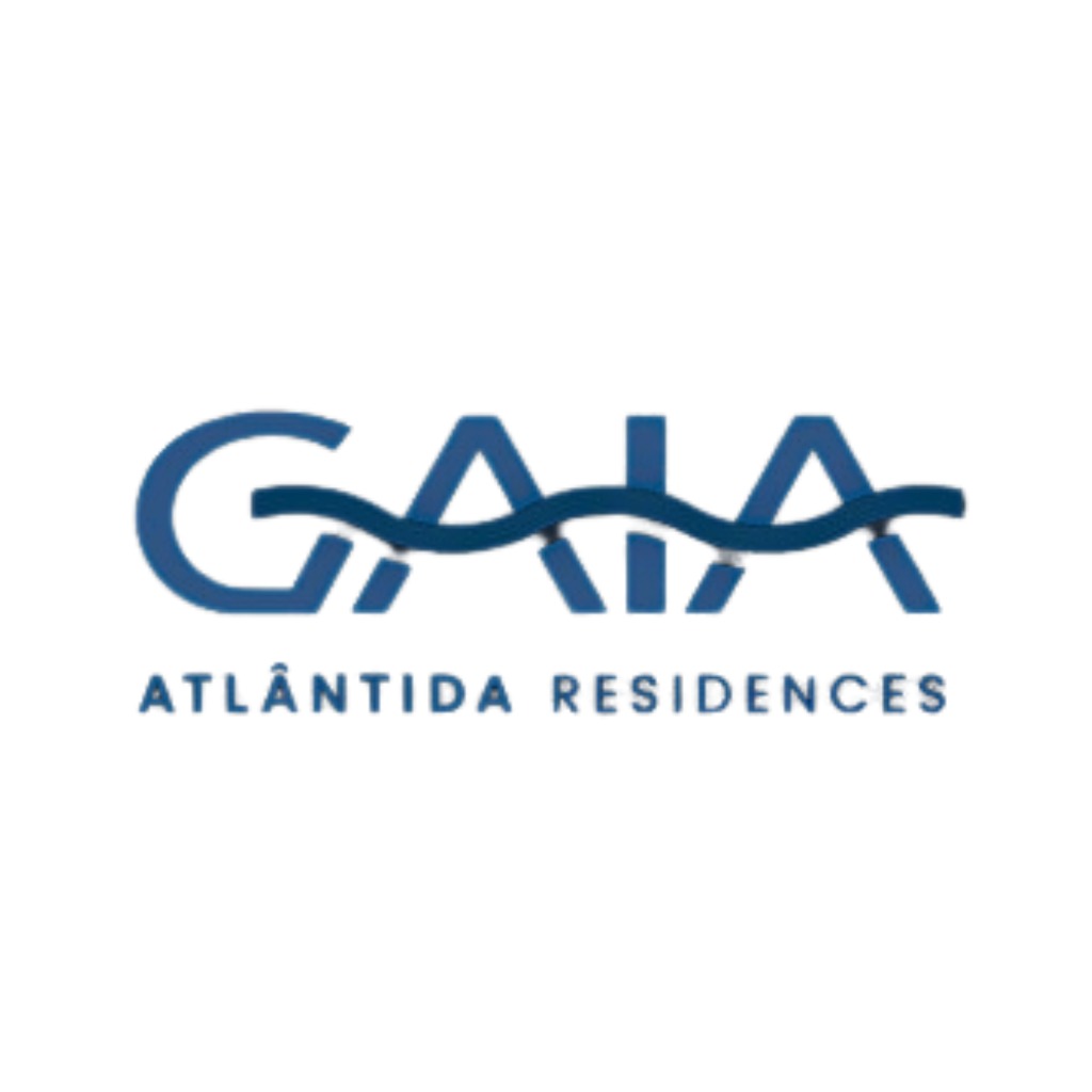Gaia Atlântida Residences