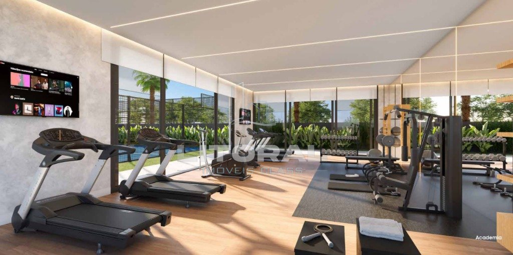 Foto 9 — Gaia Atlântida Residences