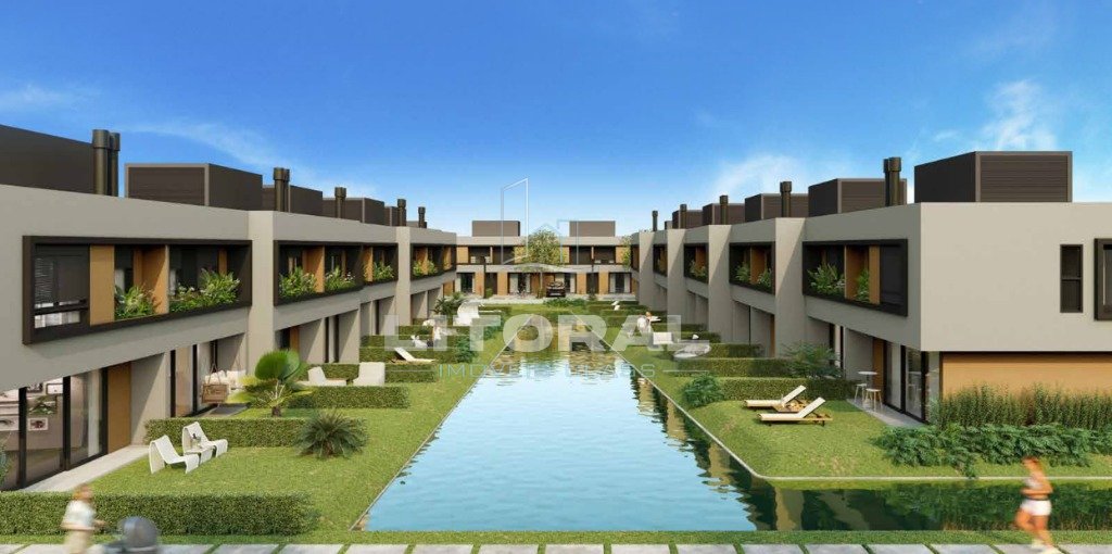 Foto 16 — Gaia Atlântida Residences