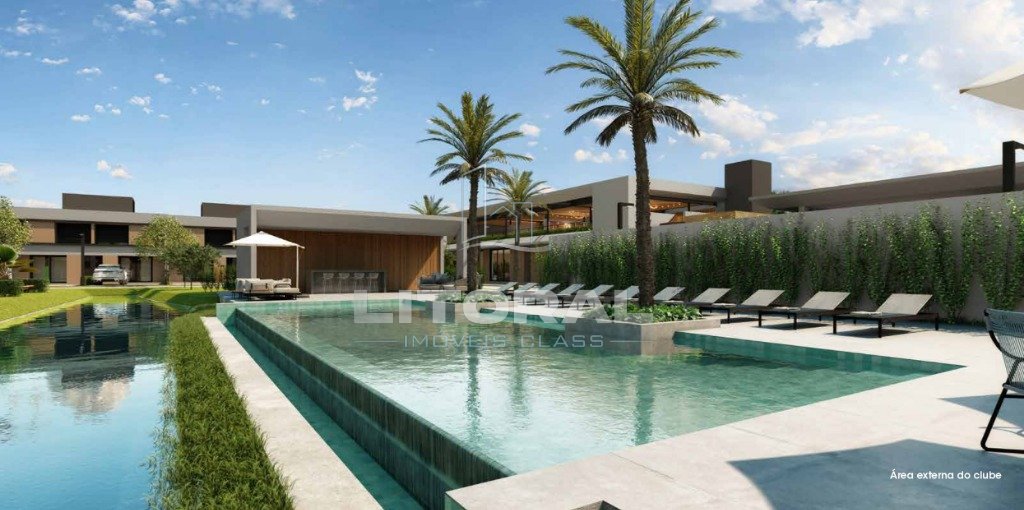 Foto 6 — Gaia Atlântida Residences