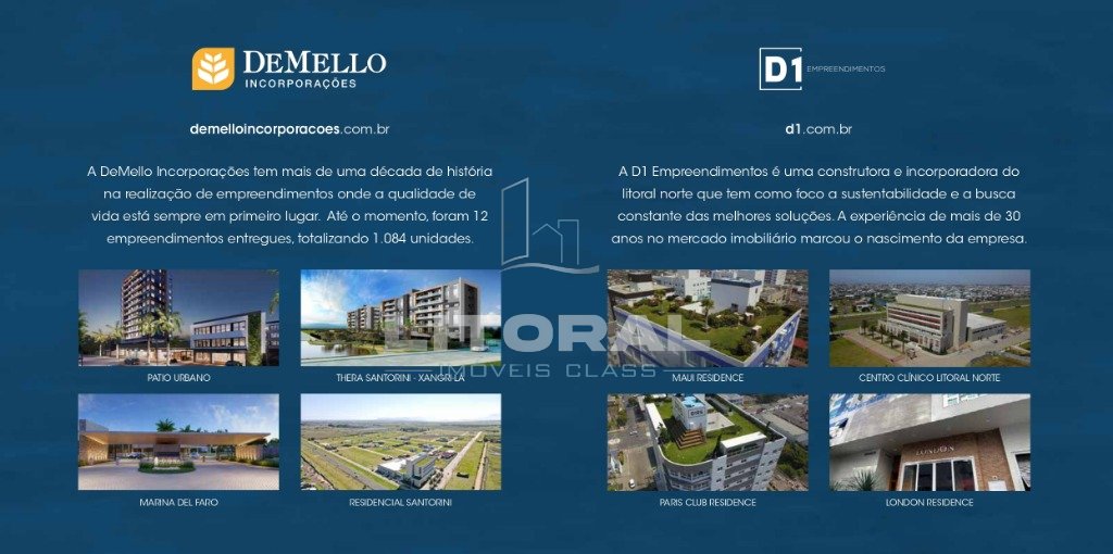 Foto 27 — Gaia Atlântida Residences