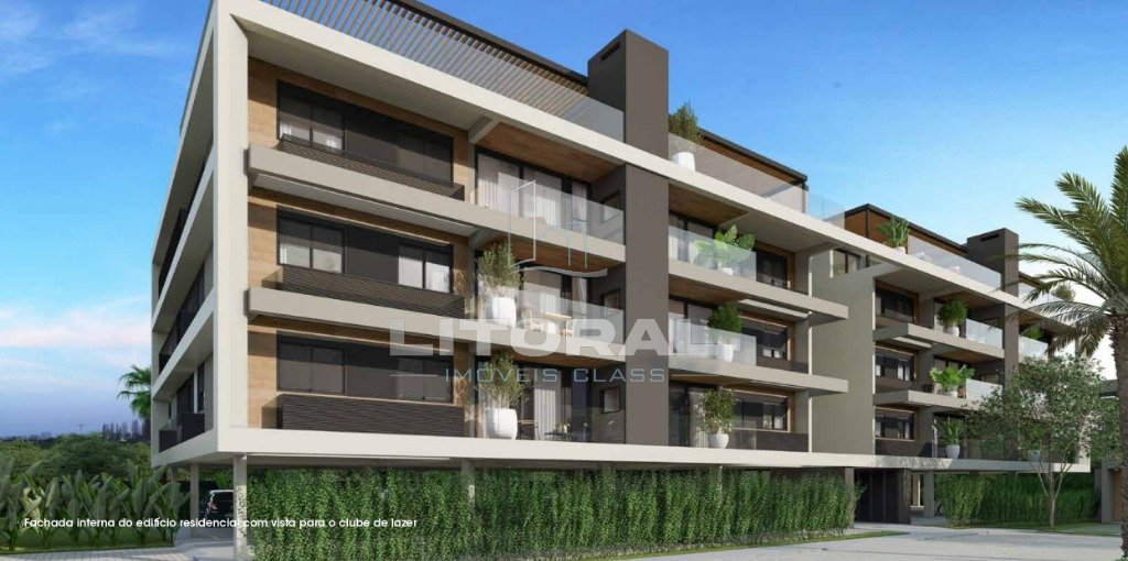 Foto 14 — Gaia Atlântida Residences