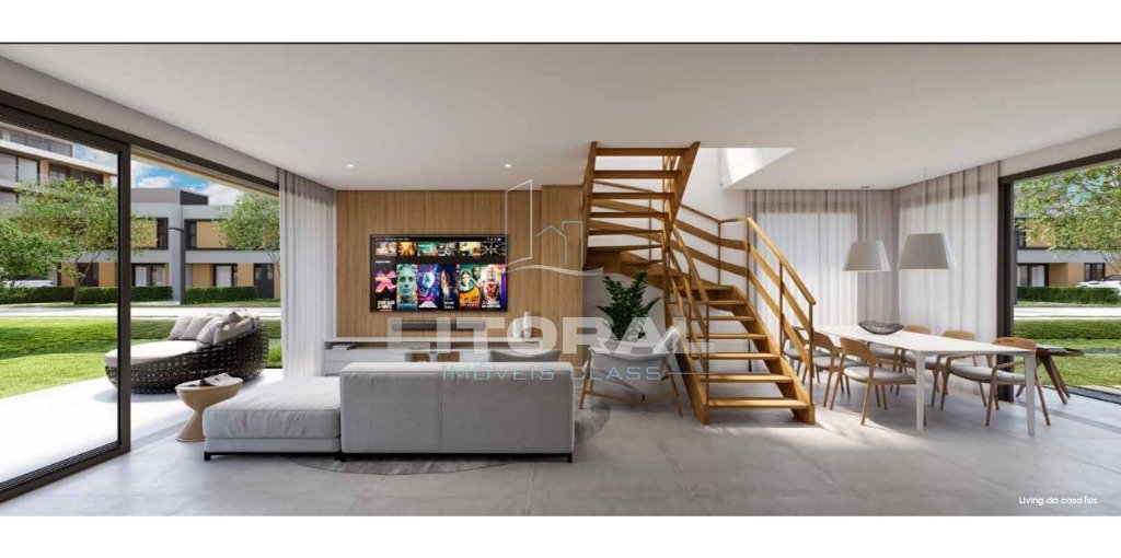 Foto 17 — Gaia Atlântida Residences