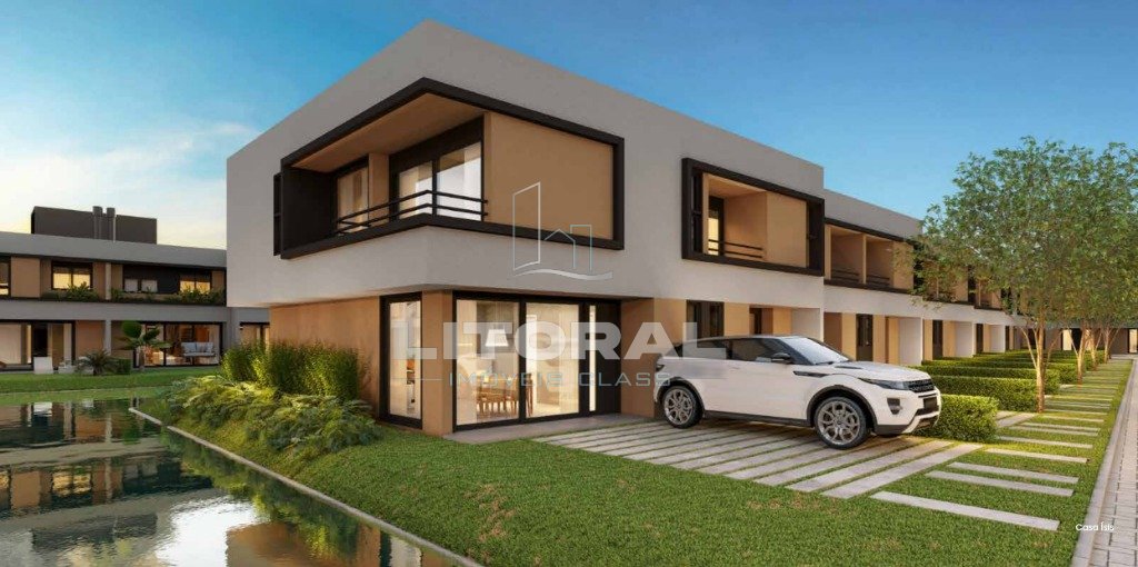 Foto 13 — Gaia Atlântida Residences