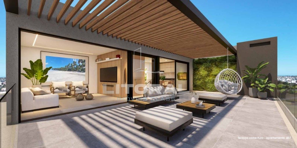 Foto 22 — Gaia Atlântida Residences