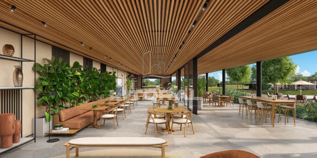 Foto 4 — Isla Xangri-lá