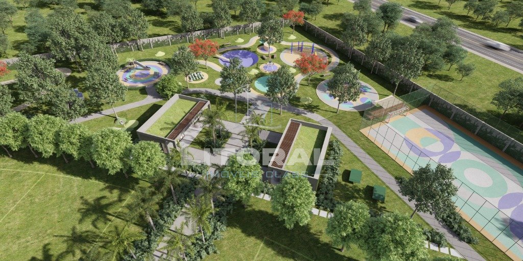 Foto 7 — Isla Xangri-lá