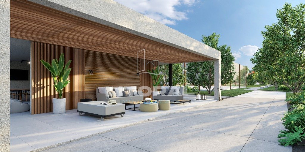 Foto 12 — Isla Xangri-lá