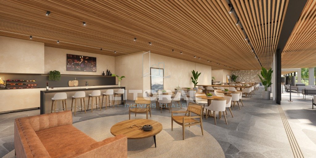 Foto 9 — Isla Xangri-lá