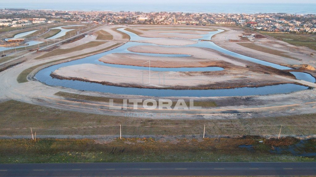 Foto 20 — Isla Xangri-lá