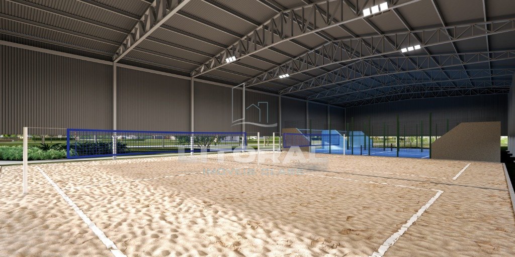 Foto 13 — Isla Xangri-lá