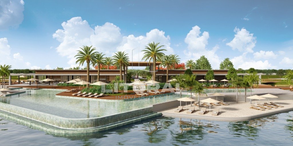 Foto 16 — Isla Xangri-lá