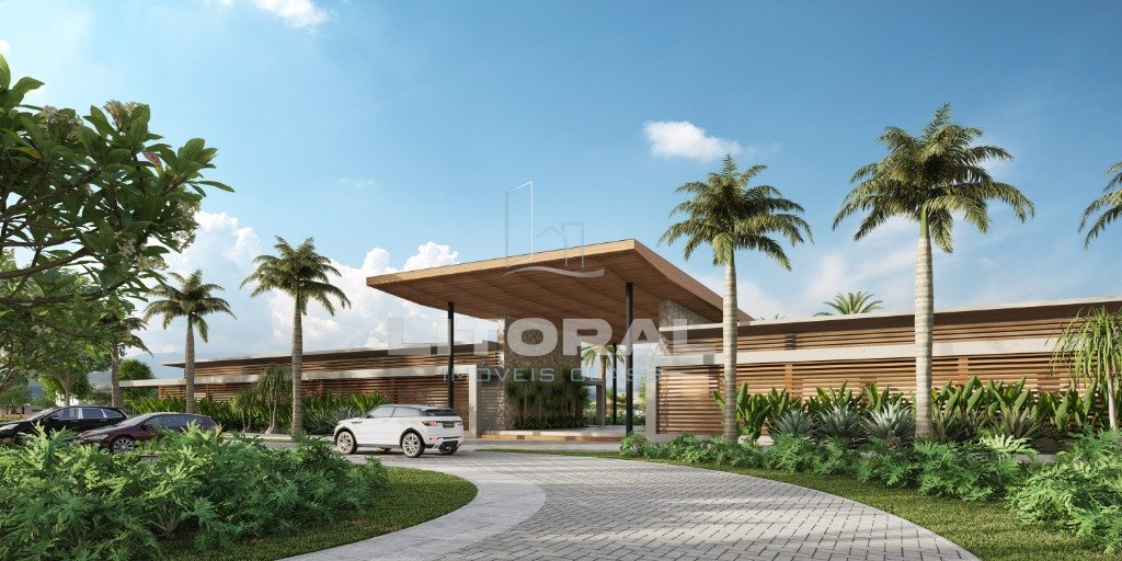 Foto 10 — Isla Xangri-lá