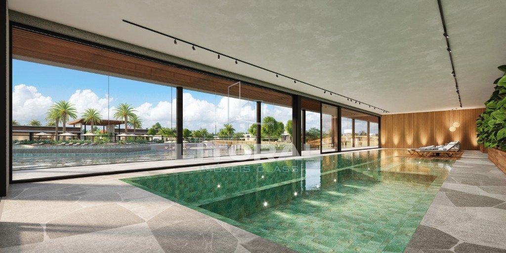 Foto 14 — Isla Xangri-lá