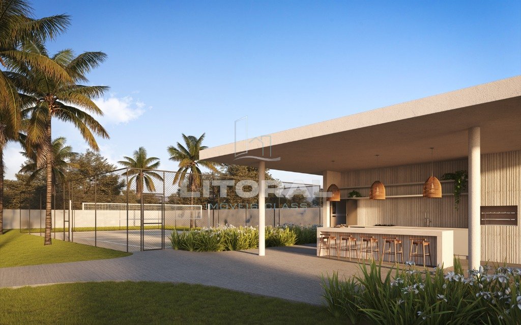 Foto 15 — Wave Home Resort