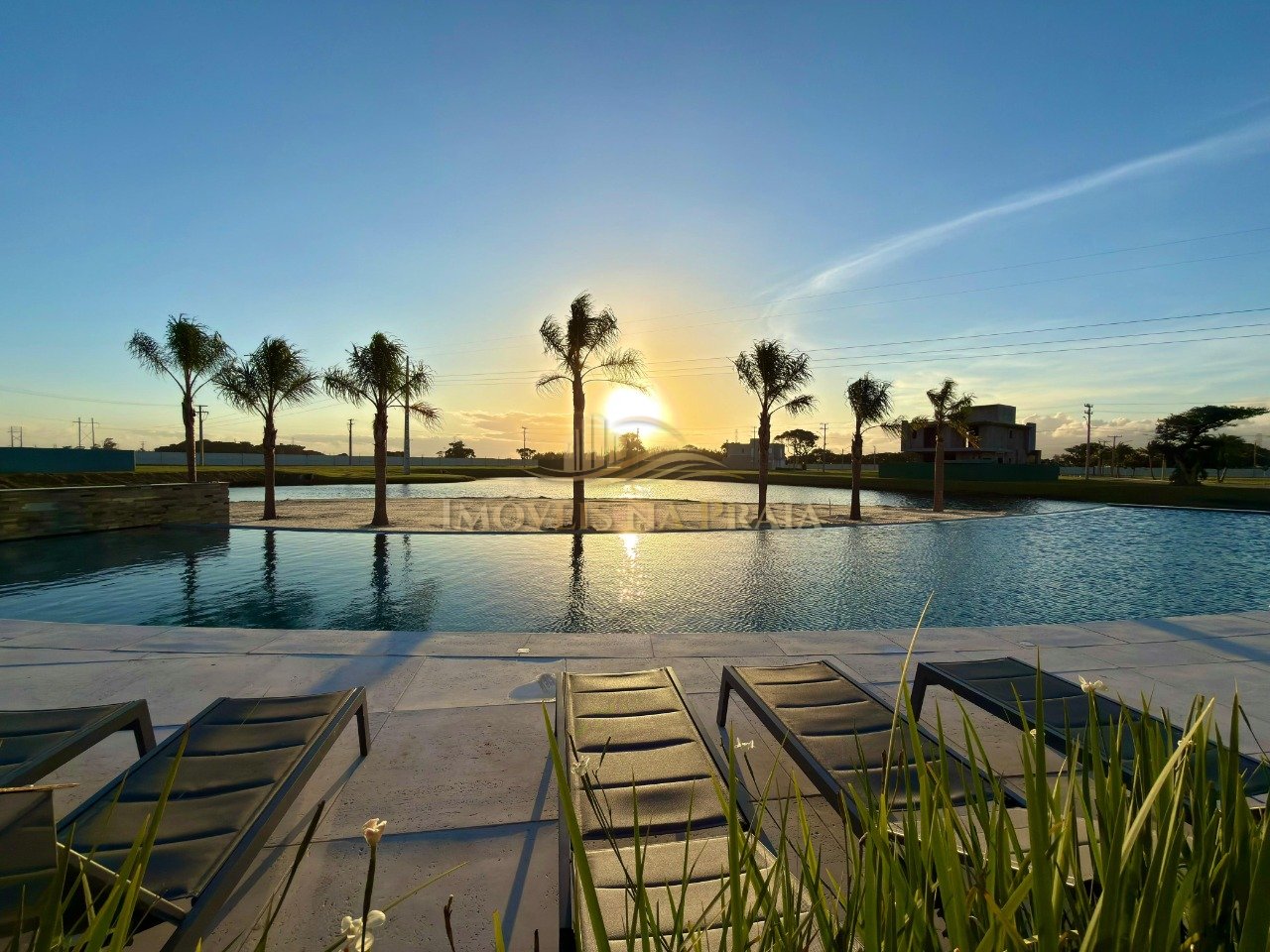 Foto 3 — Allure Beach Condo