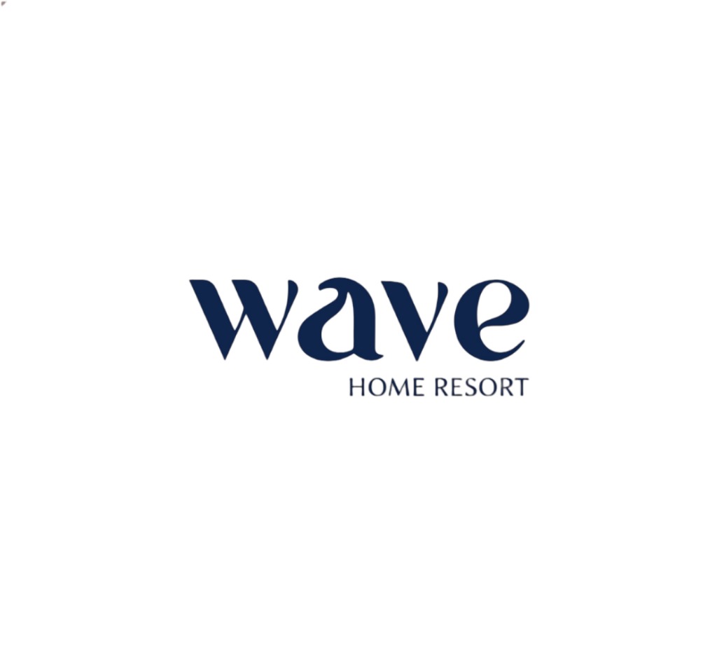 Wave Home Resort