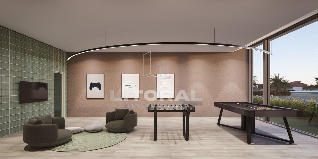 Foto 13 — Wave Home Resort