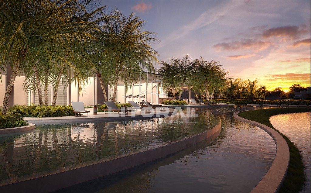 Foto 10 — Wave Home Resort