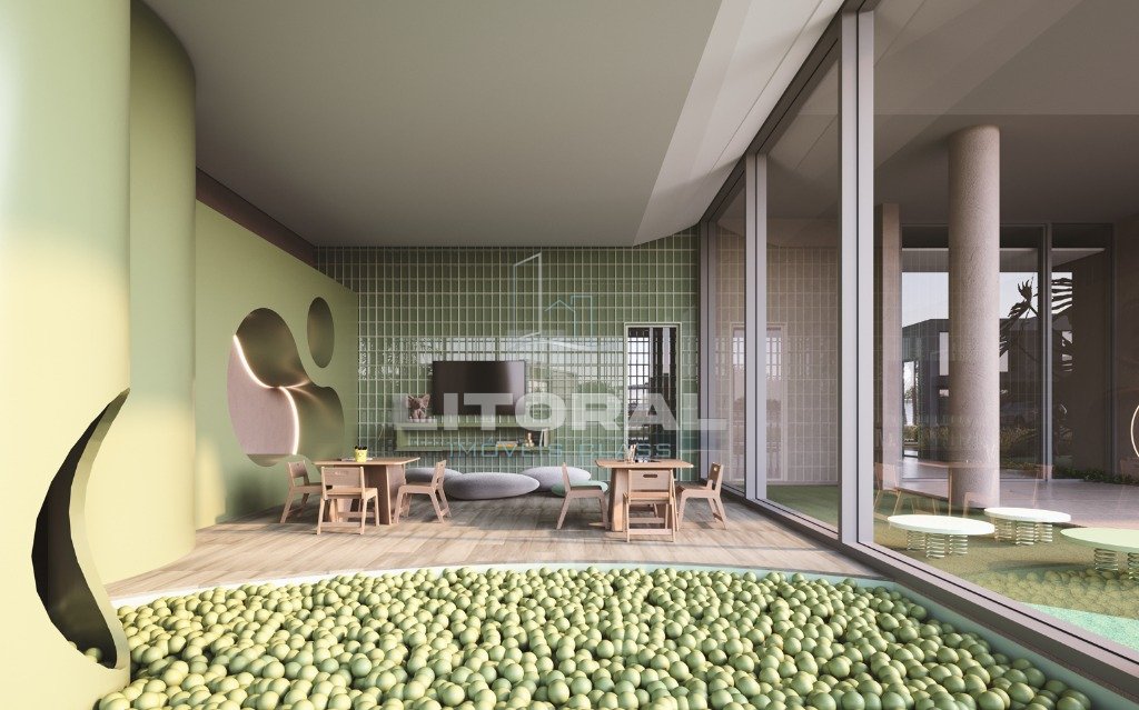 Foto 16 — Wave Home Resort