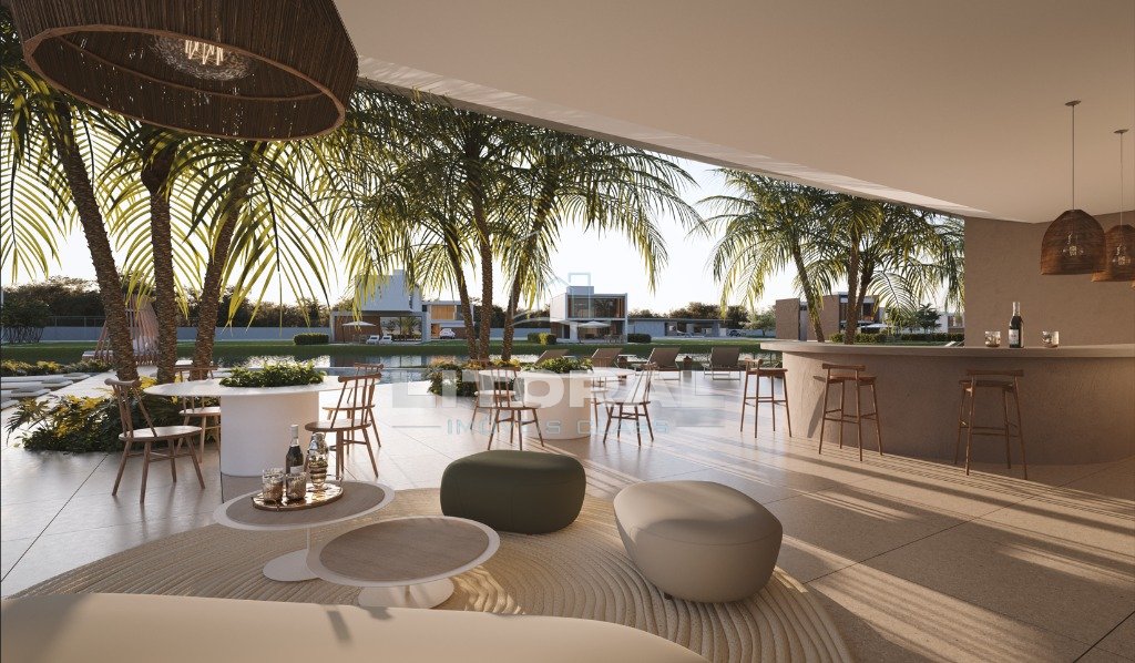 Foto 6 — Wave Home Resort