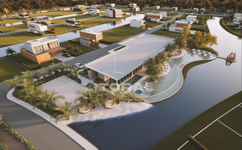 Foto 4 — Wave Home Resort