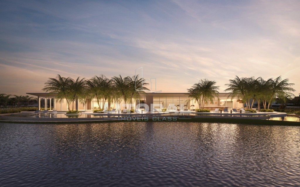 Foto 7 — Wave Home Resort