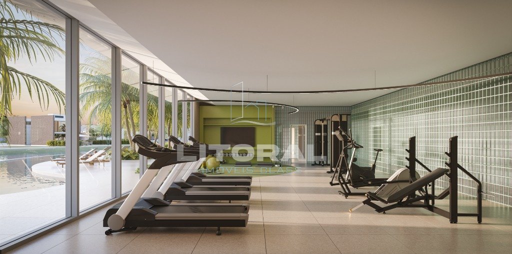 Foto 8 — Wave Home Resort