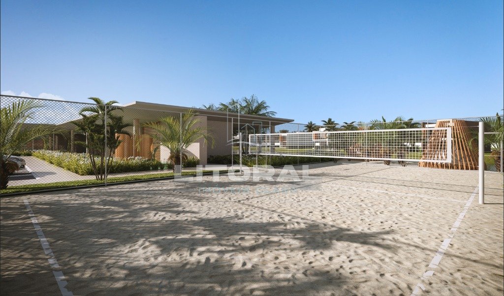 Foto 5 — Wave Home Resort