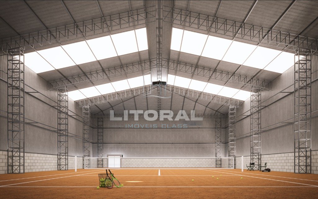 Foto 12 — Wave Home Resort