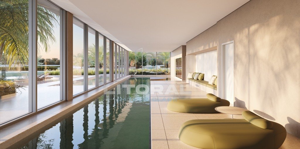 Foto 11 — Wave Home Resort