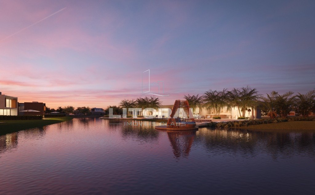 Foto 14 — Wave Home Resort