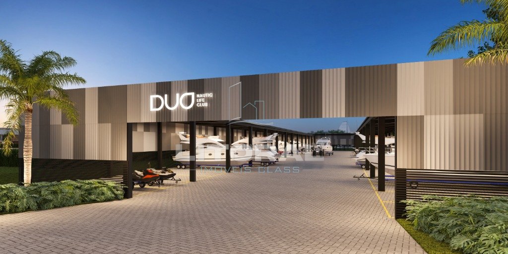 Foto 19 — Duo Nautic Life Club