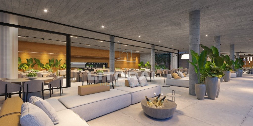 Foto 10 — Duo Nautic Life Club