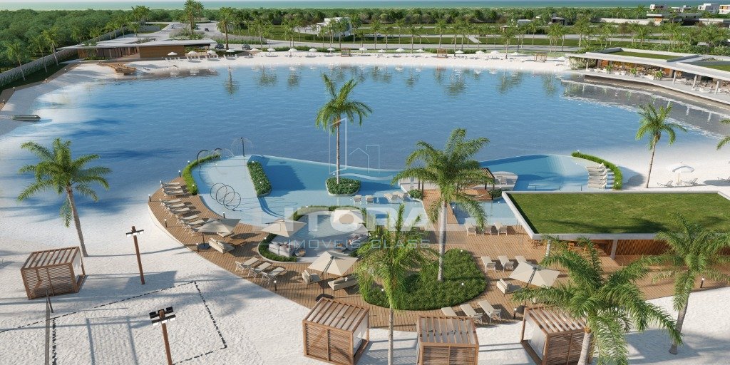 Foto 7 — Duo Nautic Life Club