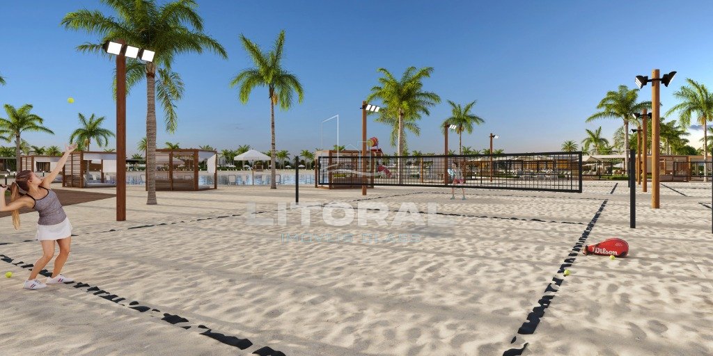 Foto 8 — Duo Nautic Life Club