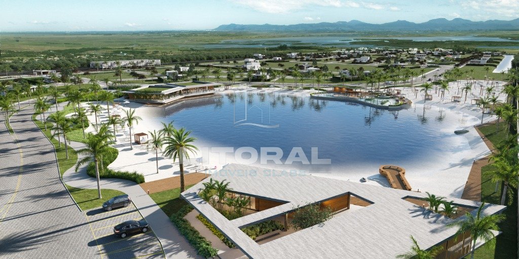 Foto 4 — Duo Nautic Life Club