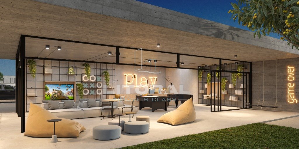 Foto 16 — Duo Nautic Life Club