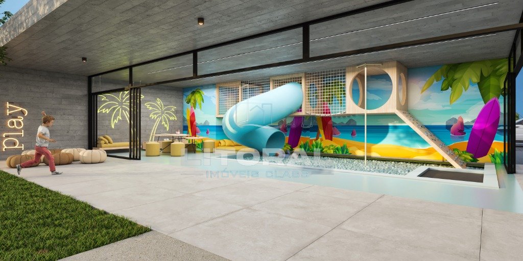 Foto 15 — Duo Nautic Life Club